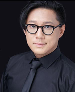 袁璐