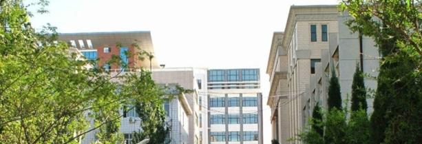 2023河北正定师范高等专科学校单独招生报名条件、招生要求、招生对象
