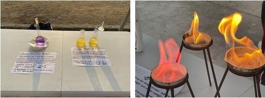 领科教育上海校区化学社实验活动.jpg