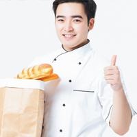 法式面包