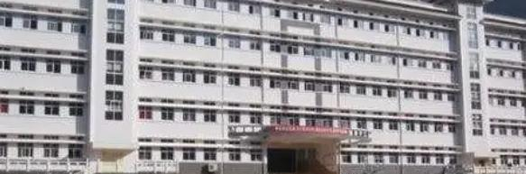 黔东南州凯旋工业学校2022年招生办