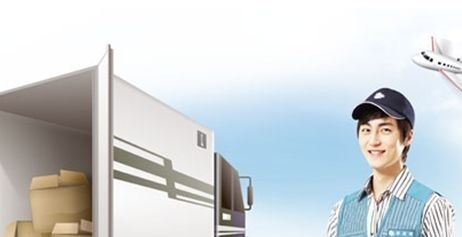 石家庄第二十五中学职教部