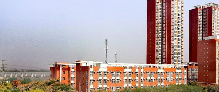 渭南高级中学2020年学报名条件、招生要求、招生对象