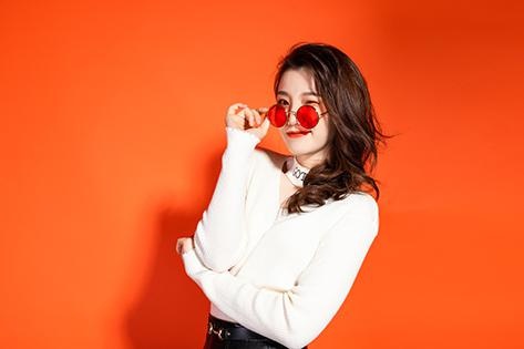 学生及上班族均可报名参加