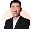 翟老师