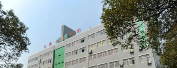 2023湖南生物机电职业技术学院单独招生计划 招生人数是多少(附要求、条件、对象)