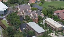 布里斯班文法学校
