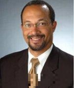 TerryJ.Benzie