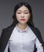 代艳红