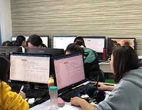 实战演练