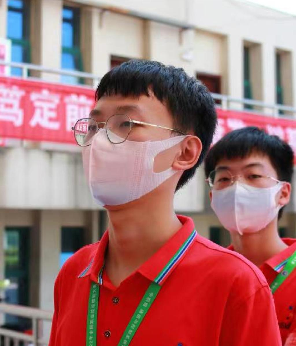 太原铁路机械学校