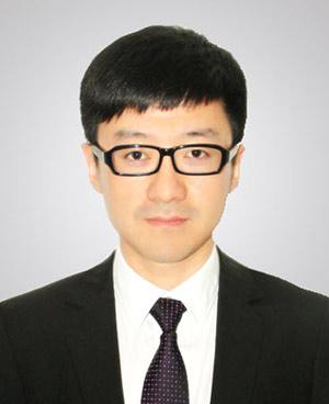 赵老师