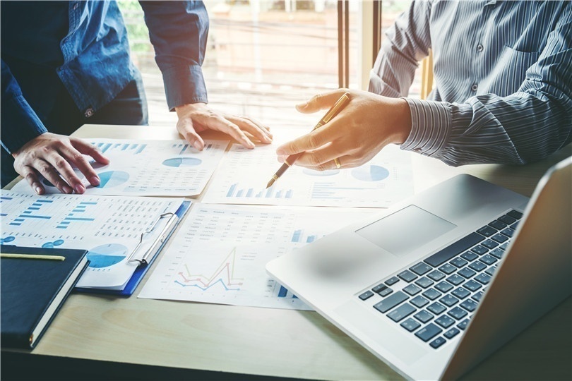 闵行会计学习班-仁和会计