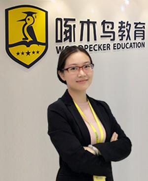 李文佳