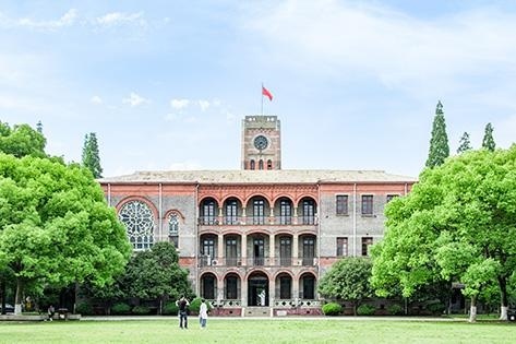 考好大学更容易