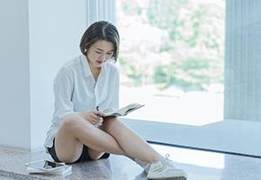 全程服务