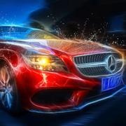 PS阶段
