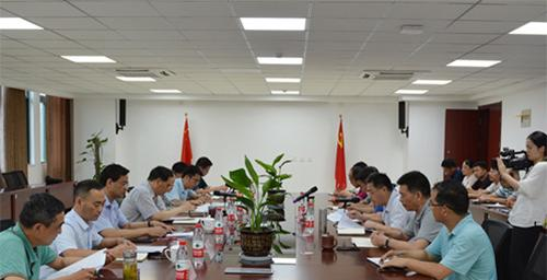 安徽材料工程学校