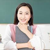 托福1v1计划