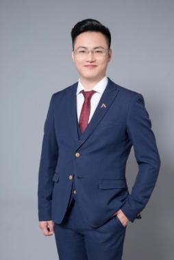 赵超凡