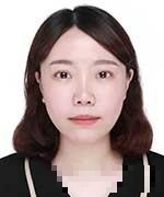林艳