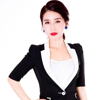 叶筱莲