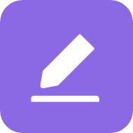 新锐班-初级实操