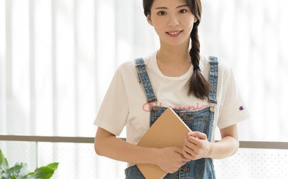 课程班型