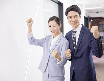 学习方案