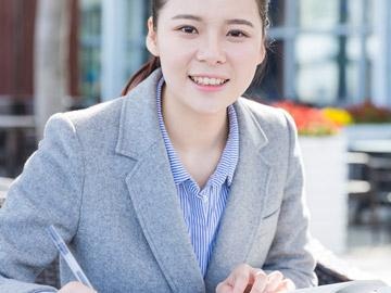 服务理念