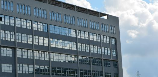 汕尾职业技术学院2020年招生简章