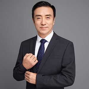 程学军