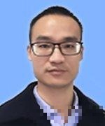 北京新文达国际教育-马老师