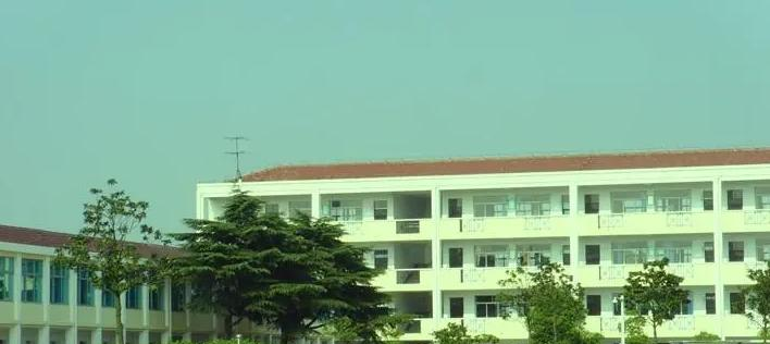 张家港市塘桥高级中学怎么样、好不好(2023参考)