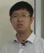 赵进东