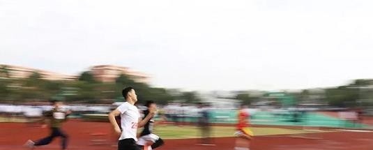 黄岩职业技术学校