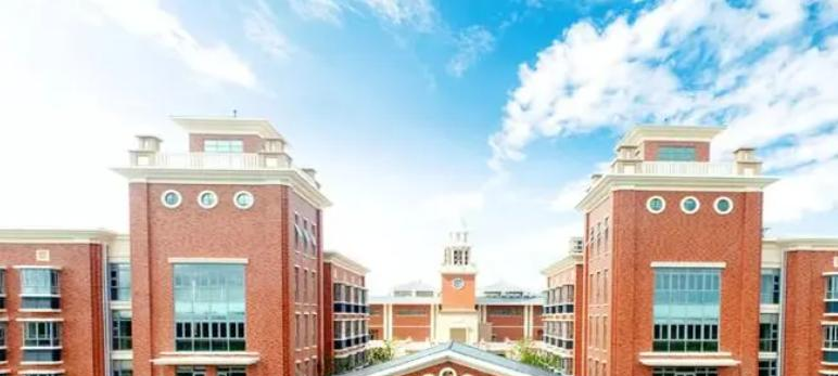 海南华侨中学观澜湖学校怎么样、好不好(2023参考)