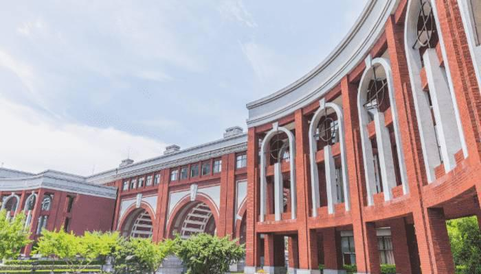 上海国际高中私立学校哪些好