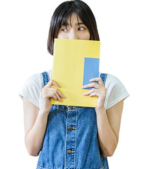 适学对象