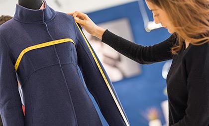 作品集服务流程