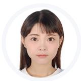 新东方gre填空网课程黛苑老师