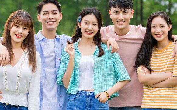 好课助阵出分快