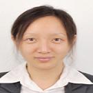 李颖