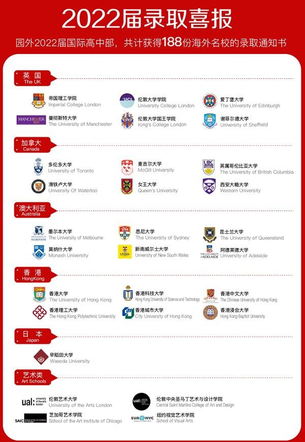 苏州园外录取喜报.jpg
