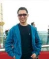 宁波美联商务英语好不好-宁波Gary学习心得