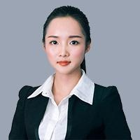 刘文婷