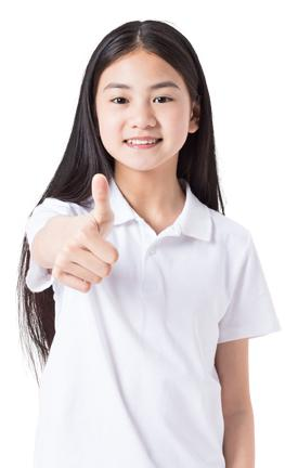 课程优势及目标