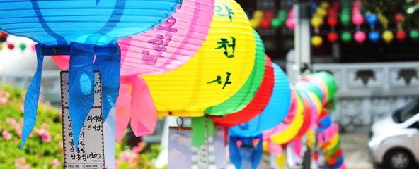 经营商科类