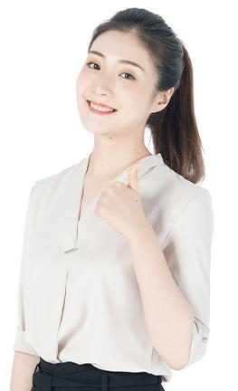 选择立信，你没有理由拒绝