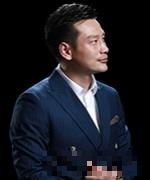 钱缙老师